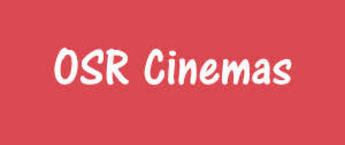 Vikas Cine Mall Cinemas, Delhi Advertising in Delhi, Best Cinema Advertising Agency for Branding, Delhi.